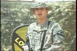 Spc. Neck