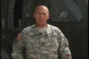 Sgt. 1st Class Annaloro