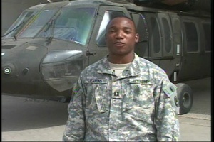 Capt. Jenkins