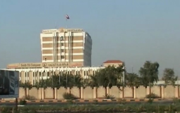 Driving Atmospherics