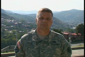 Brig. Gen. Miller - AP News