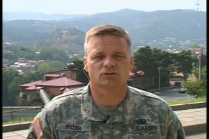 Brig. Gen. Miller - The Arizona Republic