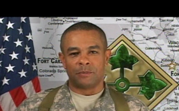 Doyle Fontenot