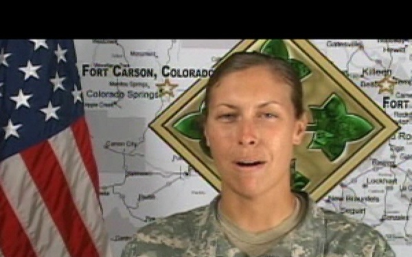 Cpt. Landreth
