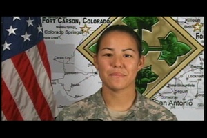 Cpt. Boone