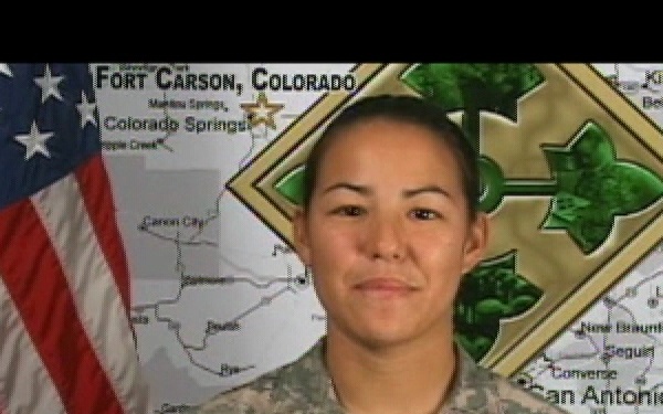 Cpt. Boone