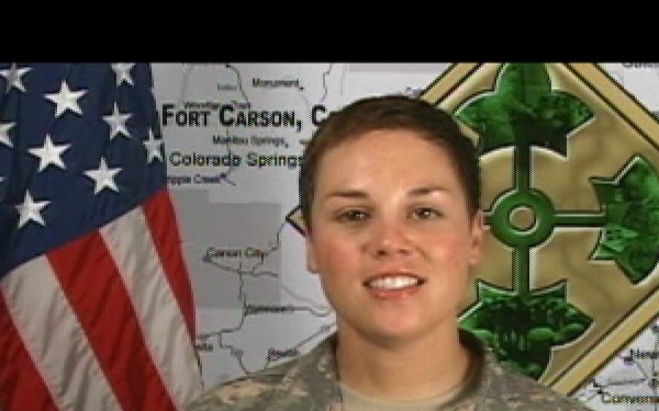 2nd Lt. Cirillo