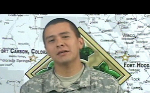 Spc. Aviles (Spanish)