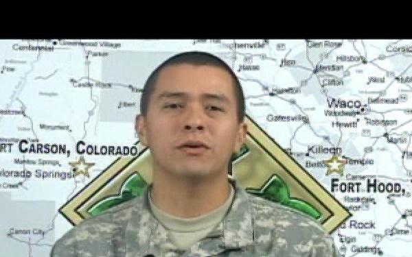 Spc. Aviles