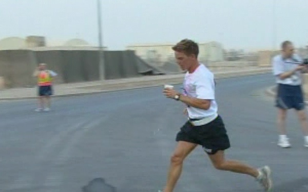 Rock N Roll Half Marathon