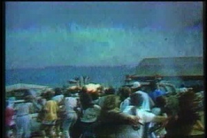 Air Force Report: Flugtag Memorial