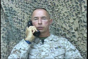 Col. Bubp