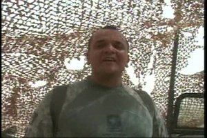 Spc. Lima