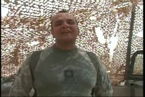 Spc. Lima