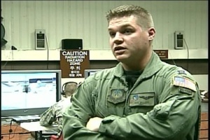 Around the Air Force - Sept. 10