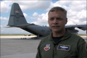 Col. Ament
