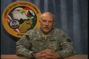 Col. Lambrecht