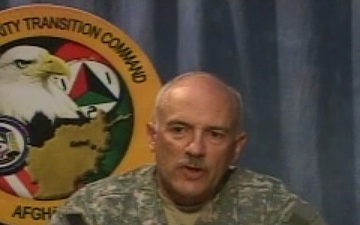 Col. Lambrecht