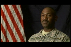 Capt. McKenzie