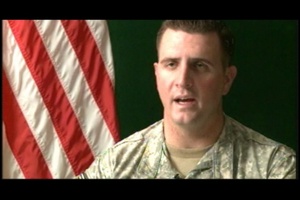 1st Lt. Dowdell