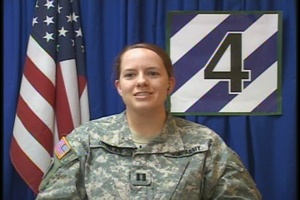 Capt. Quinlan