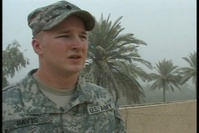 Communication Operations Package