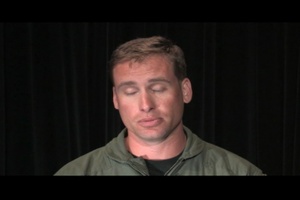 2008 Pararescue Rodeo