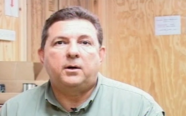 Drip Irrigation Package