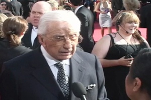 60th Annual Primetime Emmy Awards