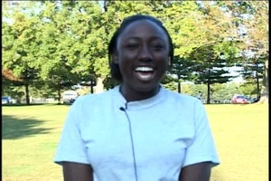 Airman 1st Class Kingwood