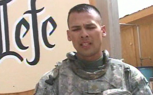 Maj. Ruckauf