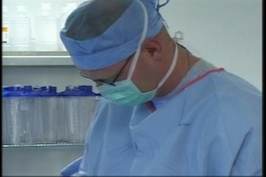 Airman Helps Save Lives Package