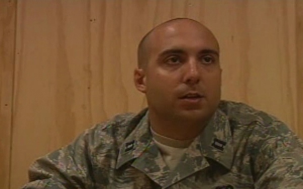 Village of Hope Brings Hope