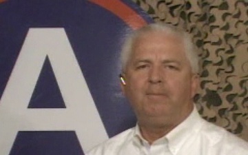 Kurt Browning, Florida Secretary of State