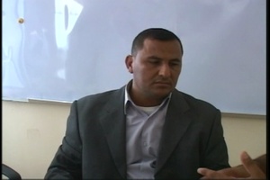 Riyadh Abdul Hussien
