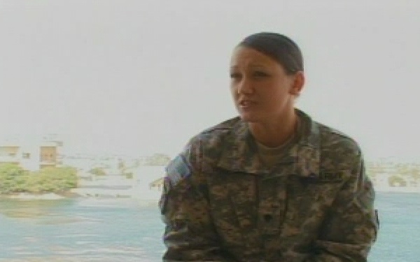 This Is Al Faw Palace