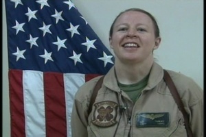Capt. Turley