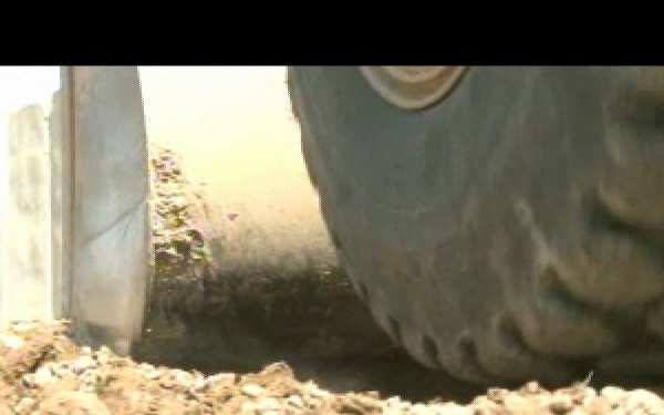 Operation Sapper Monsoon (Package)