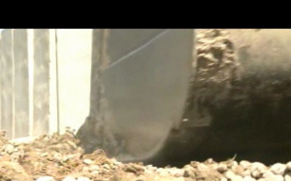 Operation Sapper Monsoon