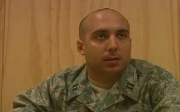 Village of Hope Brings Hope