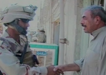 Striker Storm Package