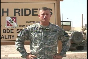 Lt. Col. Simerly