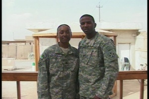 Capt. Bowden