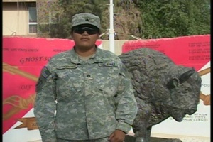 Sgt. Almanza-Briones