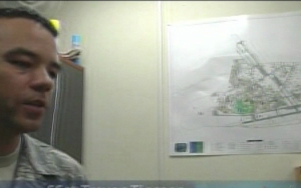 Air Force Report: Kunsan Youtube