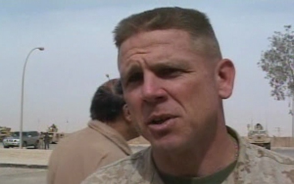 The Anbar Web Report 12