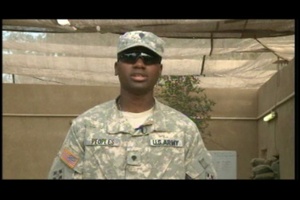 Spc. Peoples