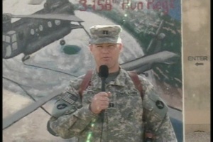 Capt. Atwood
