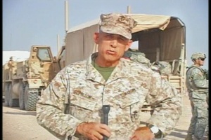 Col. Folsom