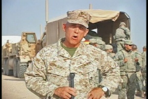 Col. Folsom